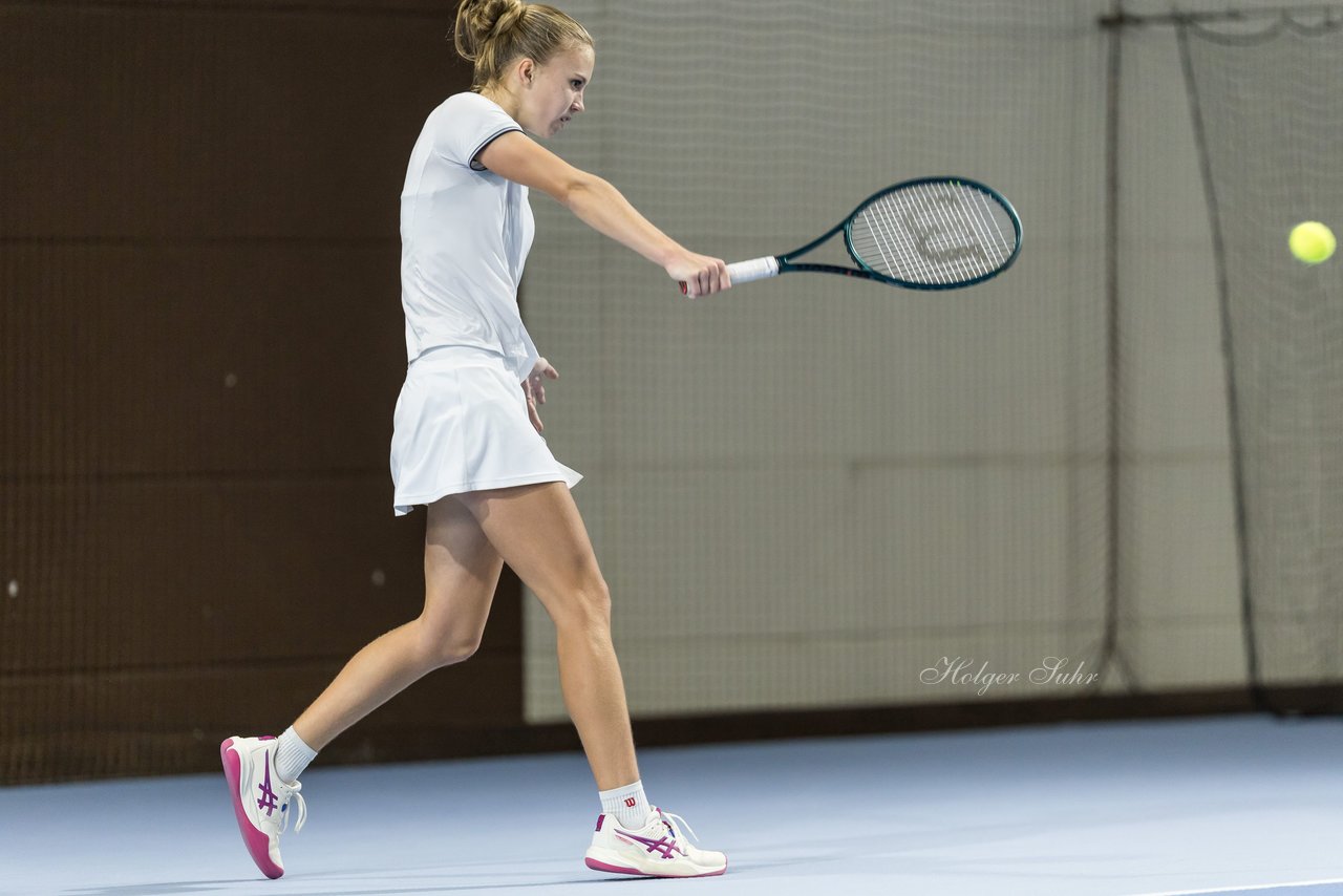 Bild 408 - TNB Landesmeisterschaften